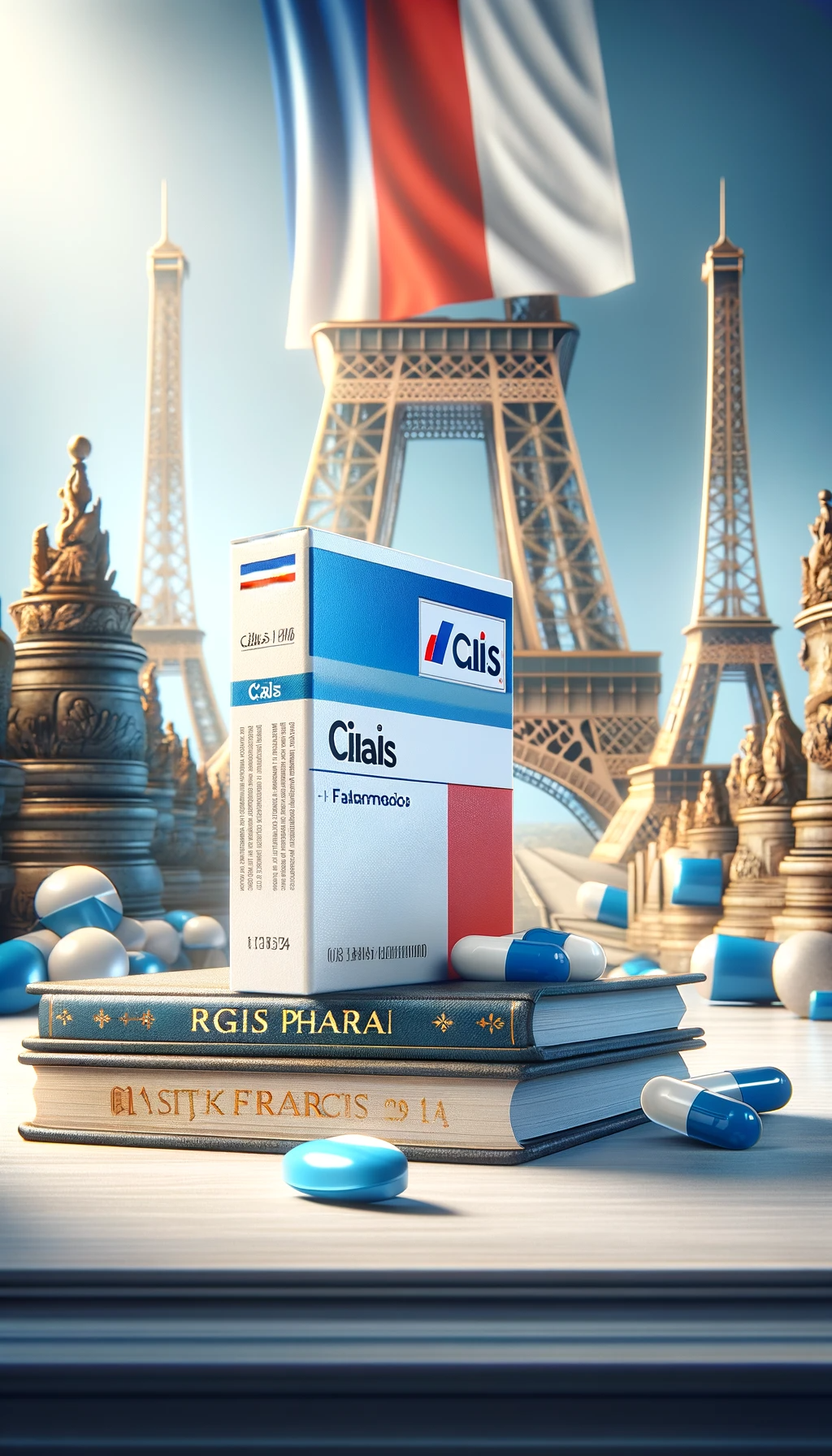 Le cialis est il en vente libre en belgique